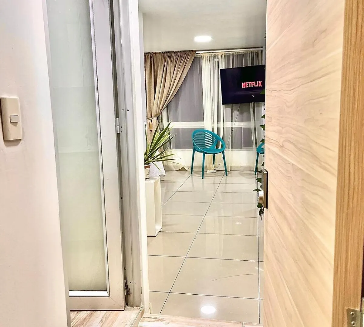 Апартаменты Digital Nomads, Everything Close Ac Wi-Fi Fast Медельин Колумбия