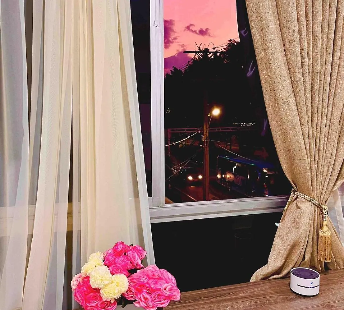 Digital Nomads, Everything Close Ac Wi-Fi Fast Медельин Апартаменты