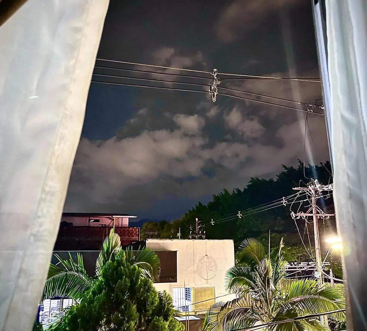شقة Digital Nomads, Everything Close Ac Wi-Fi Fast ميديلين